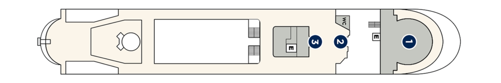 Windstar Cruises Star Breeze Star Legend & Star Pride Deck 8.png